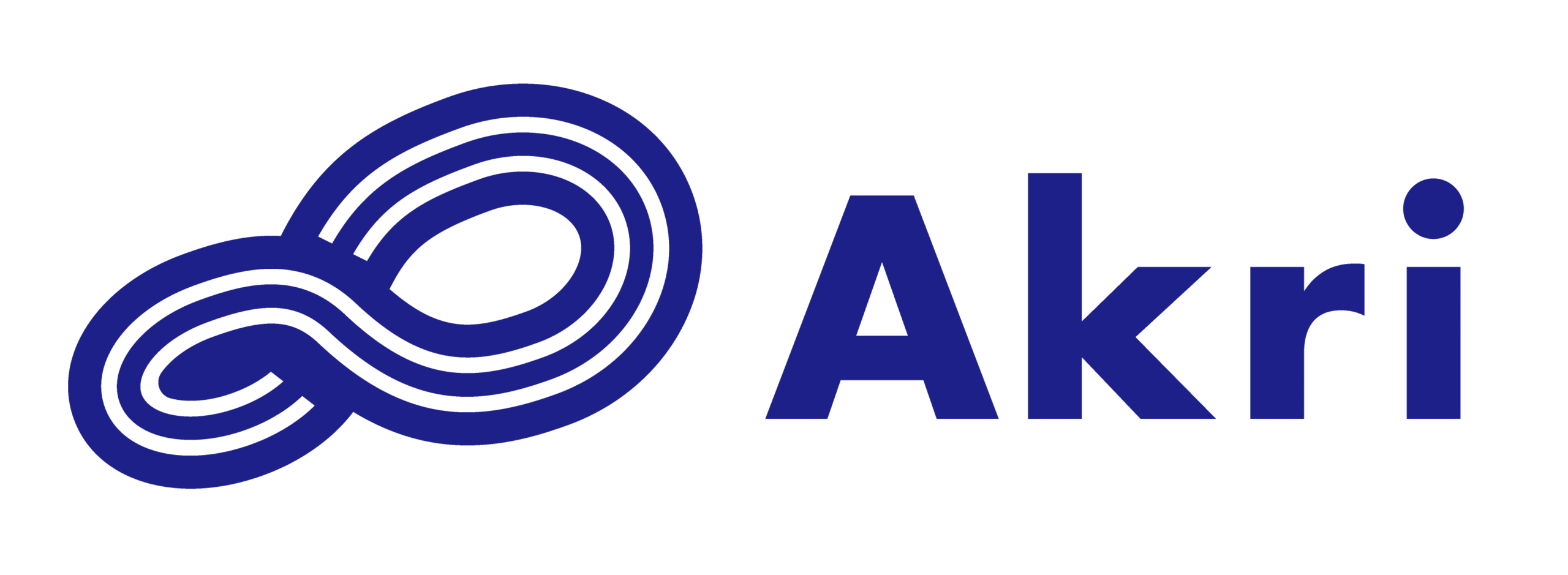 Akri USA
